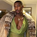 sixsixpapi profile picture