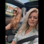 sixsixsix.a profile picture