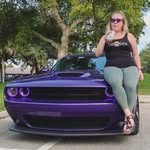 sixspeedsasha profile picture