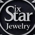 sixstarjewelryllparamus profile picture
