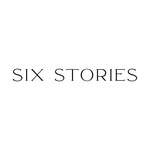 sixstories profile picture