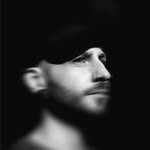 sixstreetunder profile picture