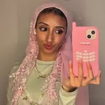 sixsummerseven profile picture