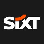 sixtcolombia profile picture