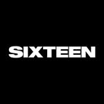 sixteen.world profile picture