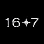 sixteen7studio profile picture