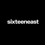 sixteeneast_ profile picture
