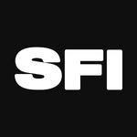 sixteenfilminstitute profile picture