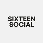 sixteensocialagency profile picture