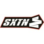 sixteensport profile picture