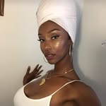 sixthegoddis profile picture