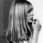sixtiesdaily profile picture