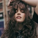 sixtinerouyre profile picture