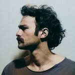 sixtwooo___ profile picture