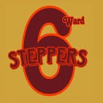 sixwardsteppers profile picture