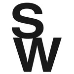 sixwolvescasting profile picture