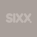 sixxbeauty profile picture