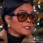 sixx_likethenumber profile picture
