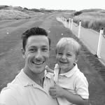 sixyjohnson6 profile picture