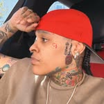 siya profile picture