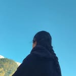 siya____2325 profile picture