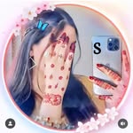 siya940519 profile picture