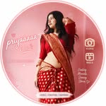siyaaa000_ profile picture