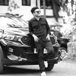 siyaad_mhd profile picture