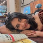 siyaagarwal_ profile picture