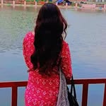 siyabhatt61274 profile picture