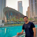 siyad_abdali