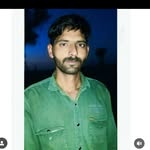siyagvijay profile picture