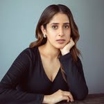 siyamahajan_ profile picture