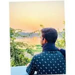 siyam_rafin77 profile picture