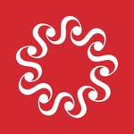 siyamworld profile picture