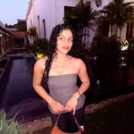 siya_nayak profile picture