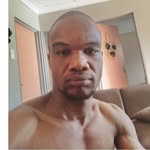 siyanene6 profile picture