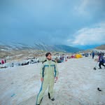 siyaram.rider profile picture