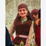 siya_rangar04 profile picture