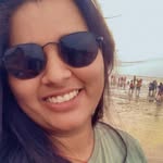 siyasurti profile picture