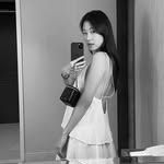 siyeonselena profile picture