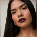 siyowin profile picture