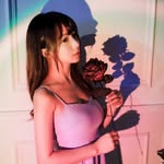 siyun_0717 profile picture