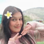 siyu_siya_007 profile picture