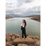 siyuuu__10102003 profile picture