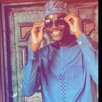 siyyokangiwa profile picture