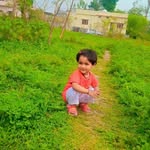 siza_khan_3749 profile picture