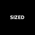 sized_ltd profile picture