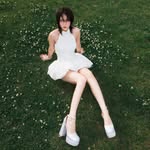 sizi_lunyue profile picture