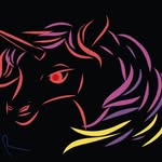 sizlinartart profile picture